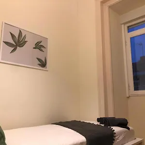 In Lisbon